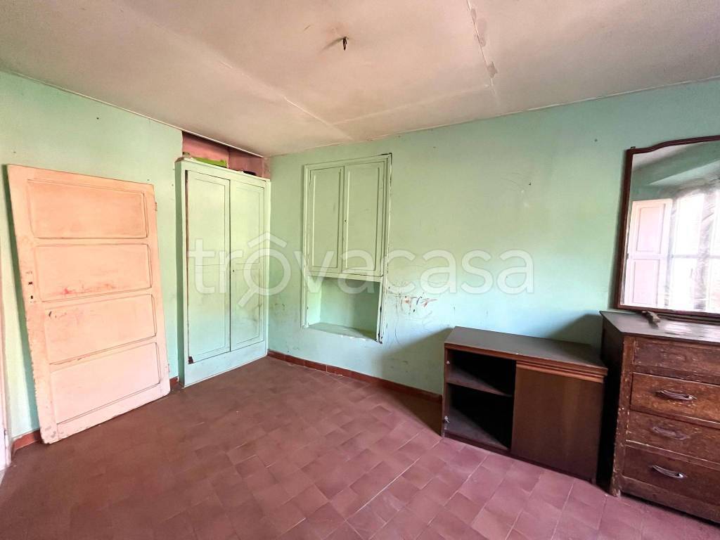 appartamento in vendita a Cave