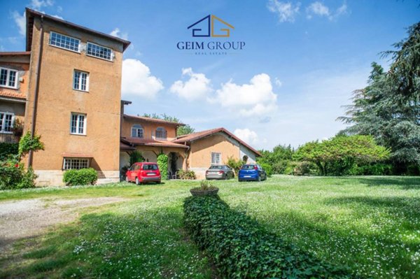 casa indipendente in vendita a Cave