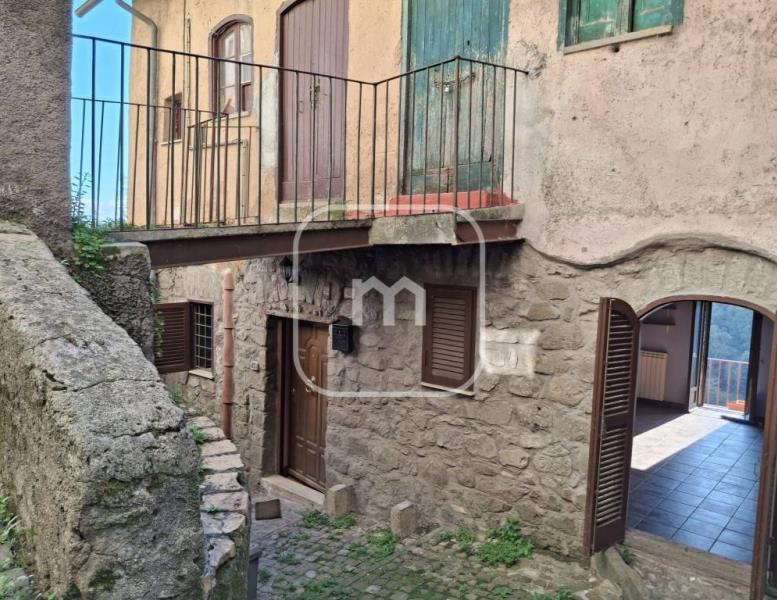 appartamento in vendita a Cave