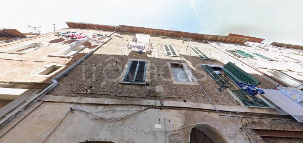 appartamento in vendita a Cave