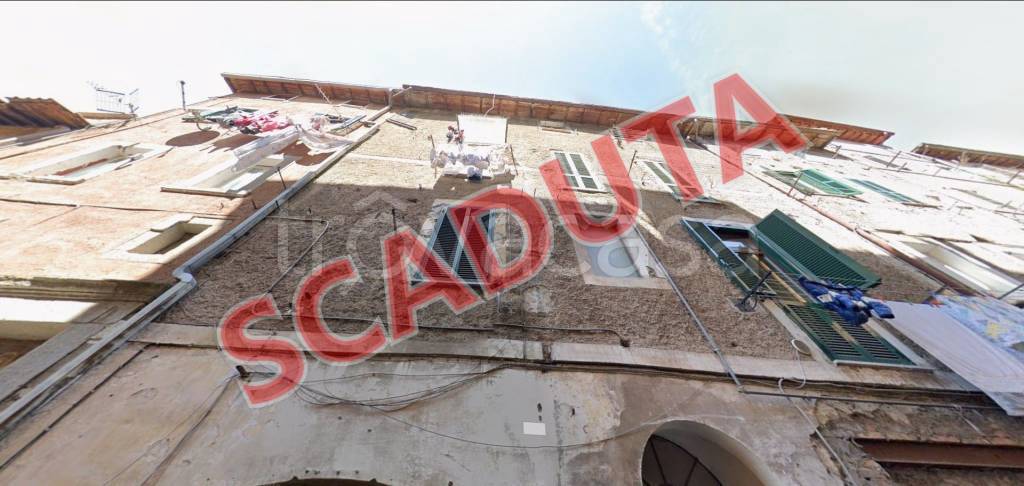 appartamento in vendita a Cave