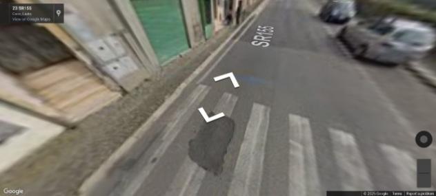 trivano in vendita a Cave