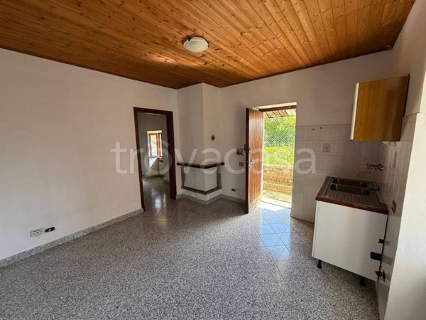 appartamento in vendita a Cave