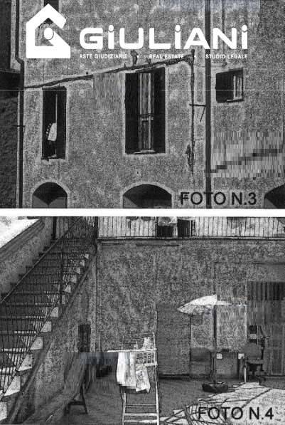 appartamento in vendita a Cave