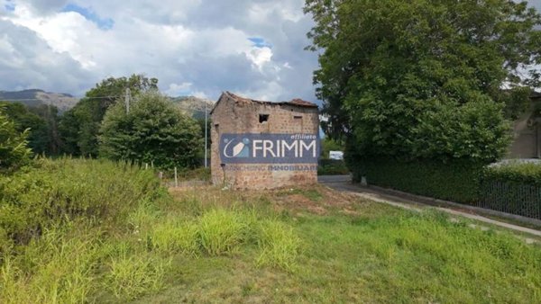 appartamento in vendita a Cave in zona San Bartolomeo