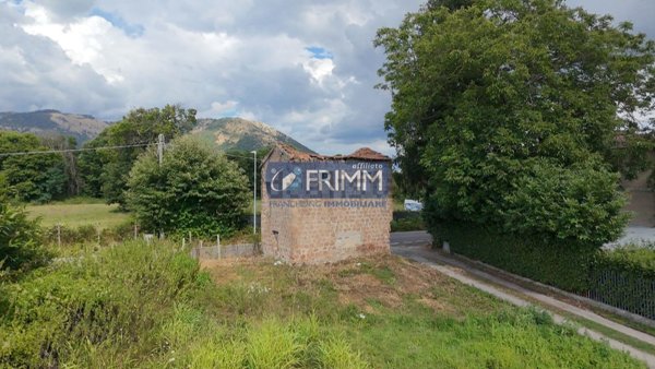 appartamento in vendita a Cave