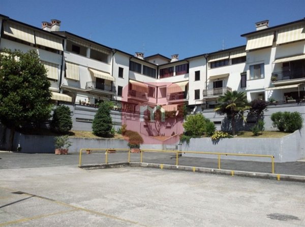 appartamento in vendita a Cave