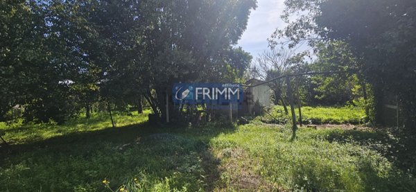 appartamento in vendita a Cave