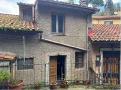 appartamento in vendita a Cave