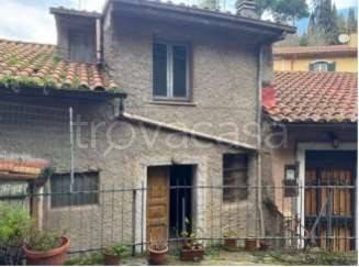 appartamento in vendita a Cave