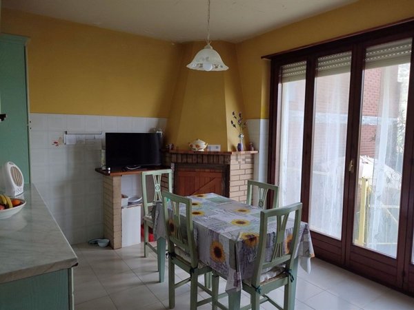 appartamento in vendita a Cave