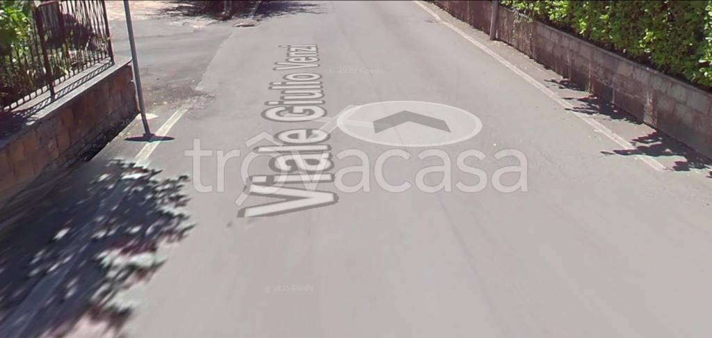 appartamento in vendita a Cave