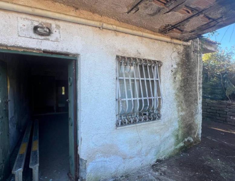 casa indipendente in vendita a Cave