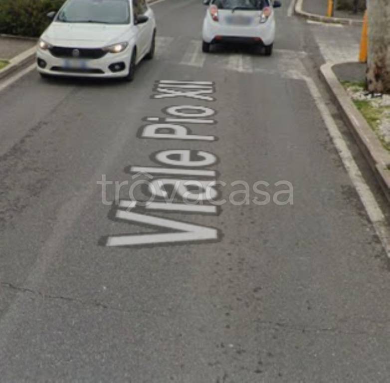 appartamento in vendita a Cave