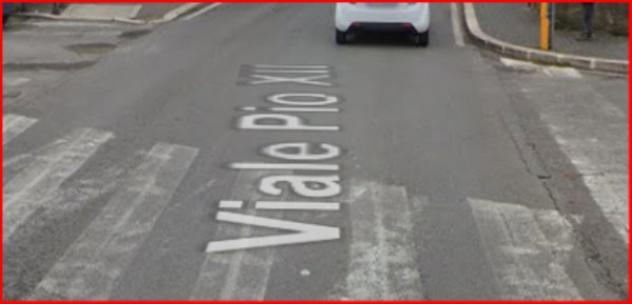 appartamento in vendita a Cave