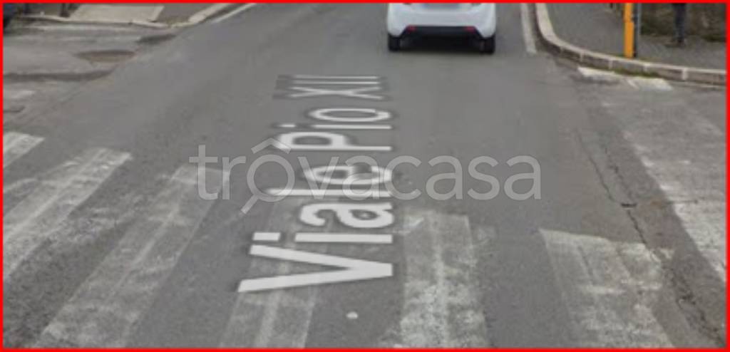 appartamento in vendita a Cave