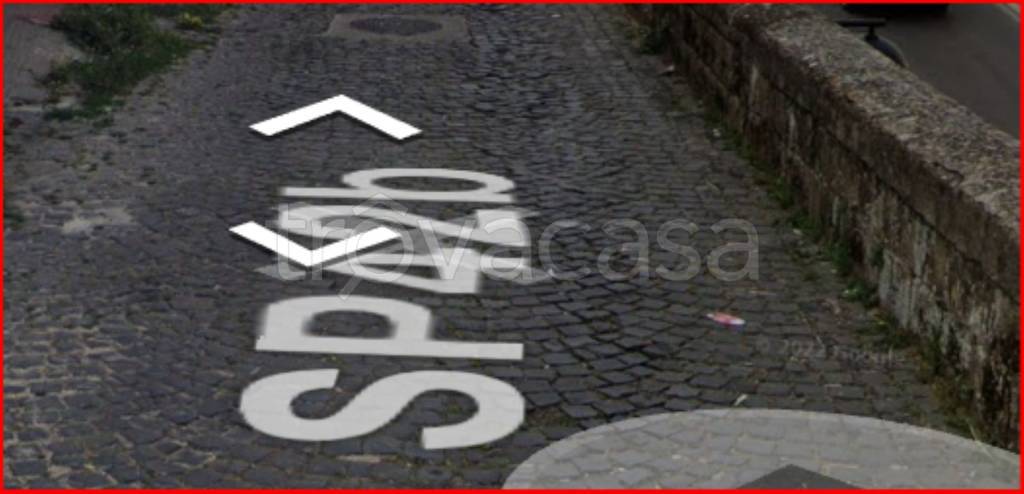 appartamento in vendita a Cave