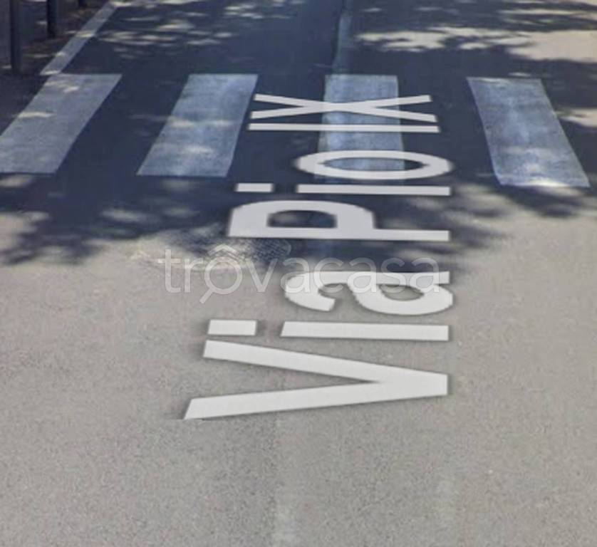 appartamento in vendita a Cave