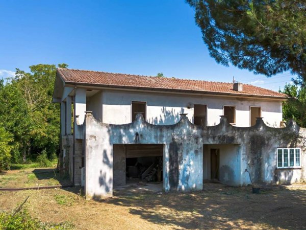 appartamento in vendita a Cave