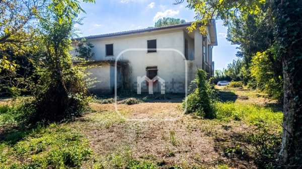 appartamento in vendita a Cave