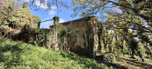 appartamento in vendita a Cave