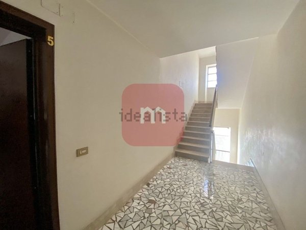 appartamento in vendita a Cave