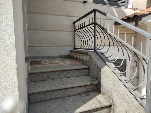 appartamento in vendita a Cave