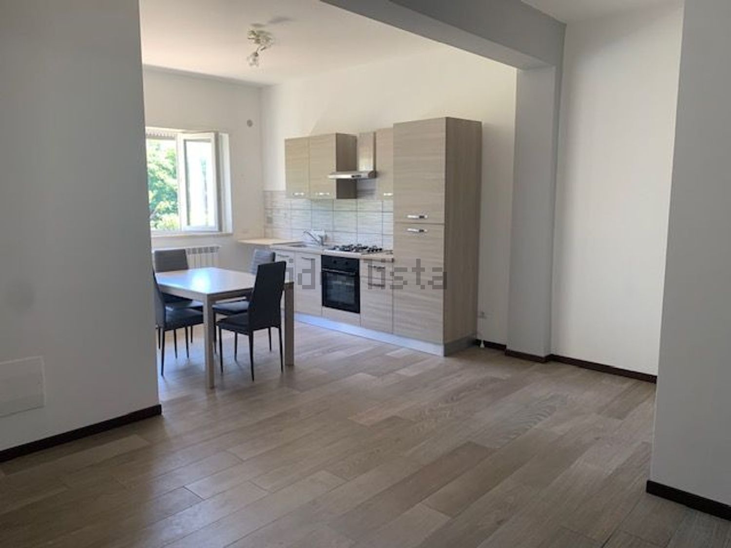 appartamento in vendita a Cave