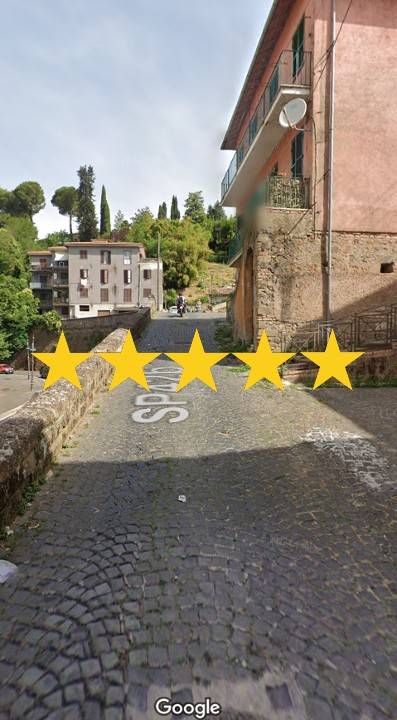 appartamento in vendita a Cave