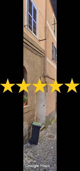 appartamento in vendita a Cave