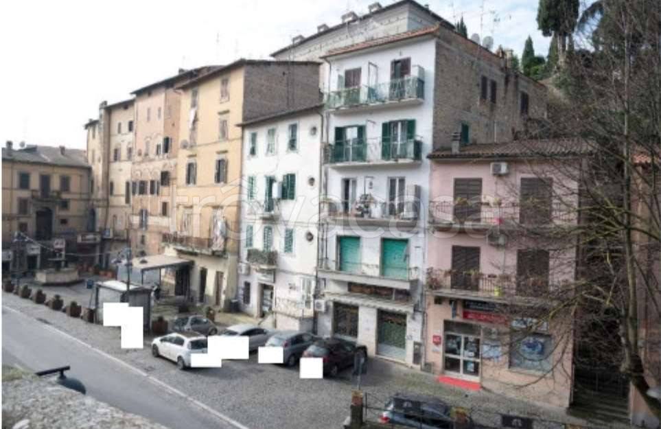 appartamento in vendita a Cave