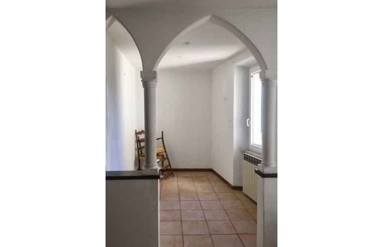 appartamento in vendita a Cave