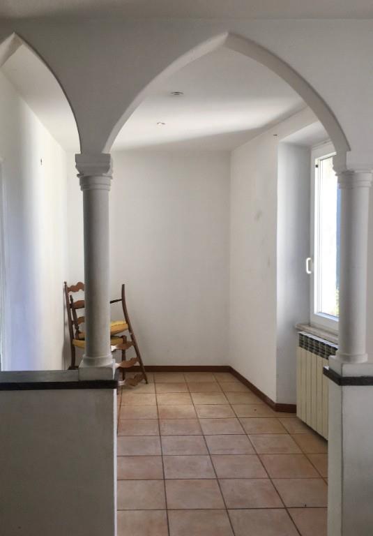 appartamento in vendita a Cave