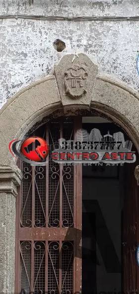 appartamento in vendita a Cave