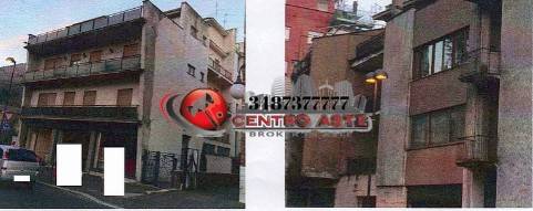 appartamento in vendita a Cave