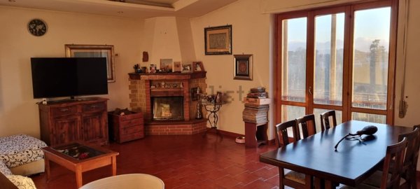 appartamento in vendita a Cave