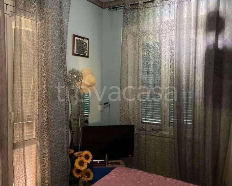 appartamento in vendita a Cave