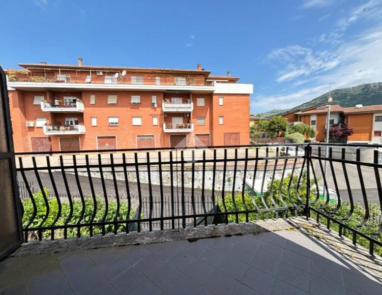 appartamento in vendita a Cave