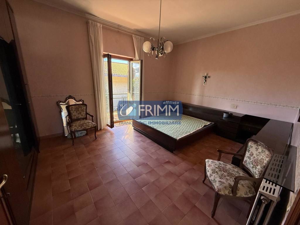 casa indipendente in vendita a Cave