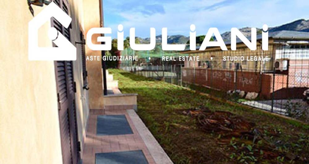 appartamento in vendita a Cave