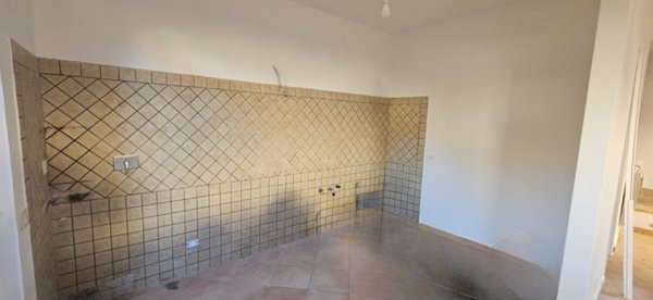 casa indipendente in vendita a Cave