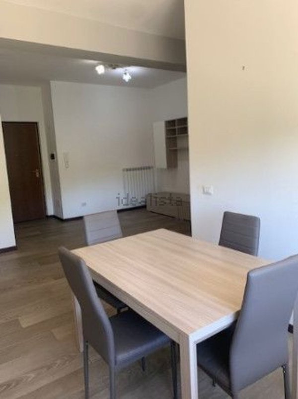 appartamento in vendita a Cave