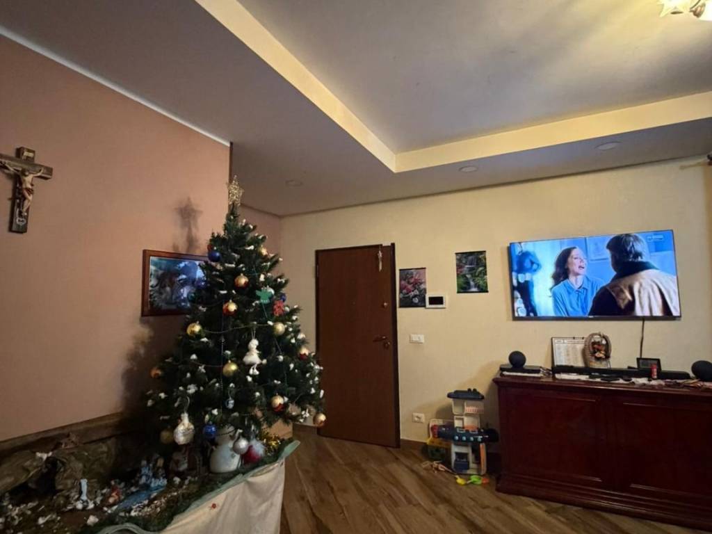 casa indipendente in vendita a Cave