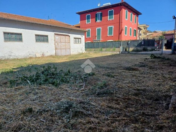 casa indipendente in vendita a Cave