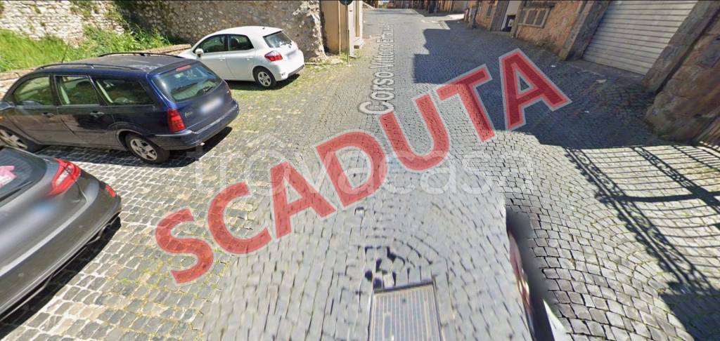 appartamento in vendita a Cave