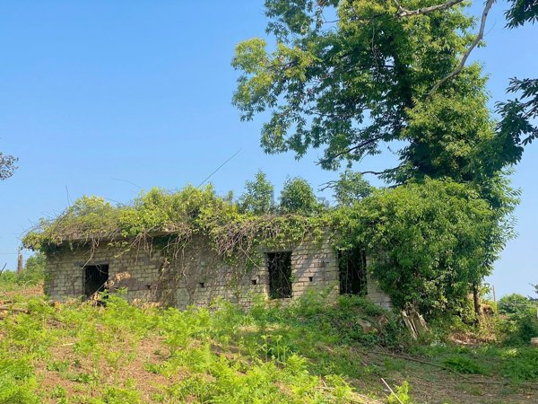 appartamento in vendita a Cave