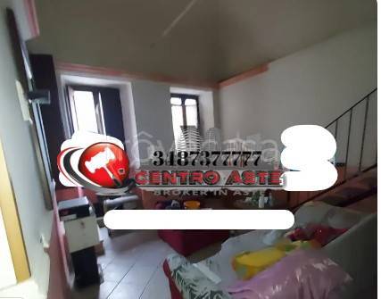 appartamento in vendita a Cave