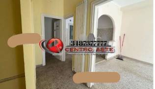 appartamento in vendita a Cave