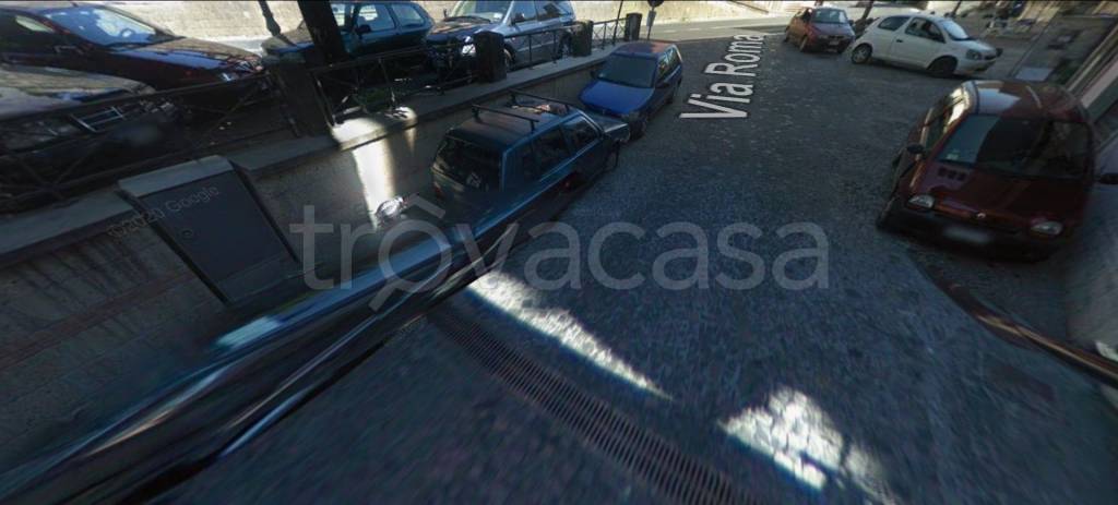 appartamento in vendita a Cave