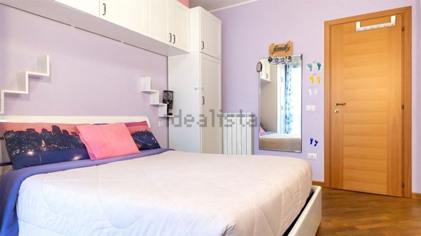 immagine annuncio 0 di 1